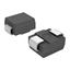 Transient Voltage Suppressors (TVS)
